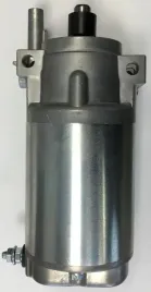 rozrusznik-zongshen-xp620-176hp