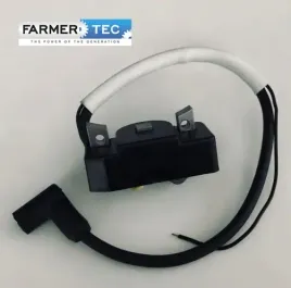 cewka-zaplonowa-wacker-wm80-farmertec