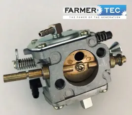 gaznik-stihl-ts400-farmertec