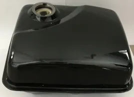 zbiornik-paliwa-zongshen-177fb-90hp