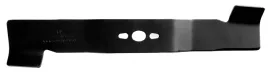 noz-kosiarek-spalinowych-nac-s511-ls50-ryobi-rlm52-495cm-zbierajacy