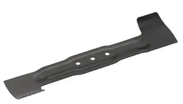 noz-kosiarek-elektrycznych-bosch-rotak-37cm-zbierajacy