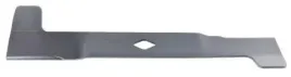 noz-traktor-murray-kosz-102cm-prawy