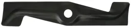 noz-kosiarek-spalinowych-john-deere-sabo-52cm-zbierajacy