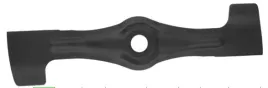 noz-kosiarek-spalinowych-weibang-50cm