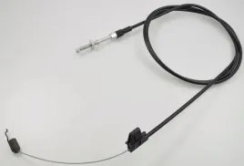 linka-napedu-husqvarna-mcculloch-partner-p53-m53