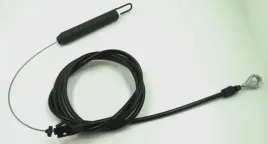 linka-sprzegla-traktory-husqvarna-583-54-84-01