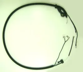 linka-gazu-husqvarna-343r