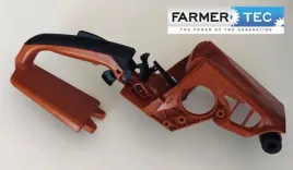 uchwyt-stihl-ms210-ms230-ms250-farmertec
