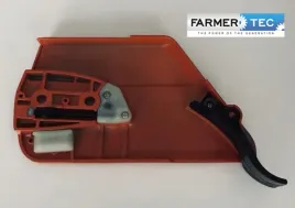 pokrywa-sprzegla-husqvarna-362-365-372-farmertec