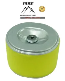filtr-powietrza-honda-gx240-gx270-everest