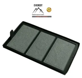 filtr-powietrza-stihl-podstawa-ts410-ts420-ts480i-ts500i-everest