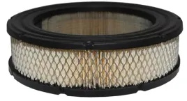 filtr-powietrza-briggsandstratton-vanguard-692519