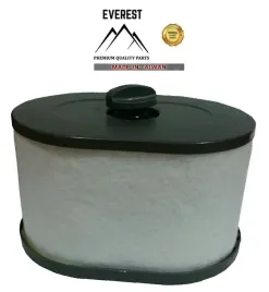 filtr-powietrza-husqvarna-partner-k970-k1260-everest