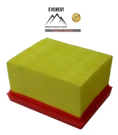 filtr-powietrza-wacker-0108076-makita-394-173-010-everest