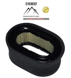 filtr-powietrza-wacker-114792-everest