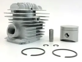 cylinder-kompletny-oleomac-952