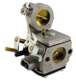 gaznik-husqvarna-partner-k750