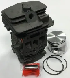 cylinder-kompletny-stihl-ms251-44mm