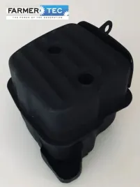 tlumik-stihl-ms361-farmertec