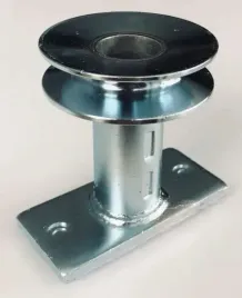 uchwyt-noza-mtd-naped-misiek-222mm