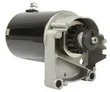 rozrusznik-elektryczny-briggsandstratton-2-cylindry-393017