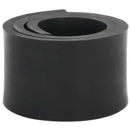gumowa-krawedz-do-pluga-snieznego-czarna-80x10x1-cm
