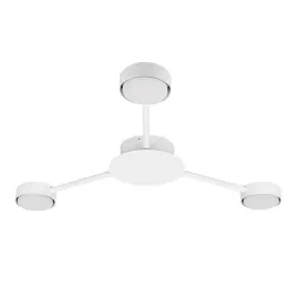 zyrandol-led-zibo-bialy-3xgx53-stal-aluminium-ip20