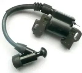 cewka-zaplonowa-kosiarki-chinskie-nac-ngp-t675