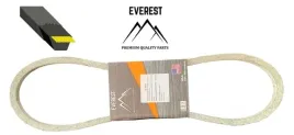 pas-klinowy-napedu-jazdy-mtd-krotki-754-04268-everest