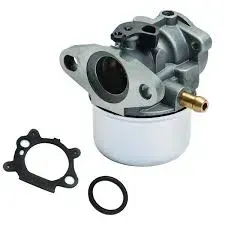 gaznik-briggsandstratton-pulsa-prima-seria-600-quantum