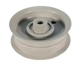 napinacz-pasa-jazdy-mtd-756-3054a