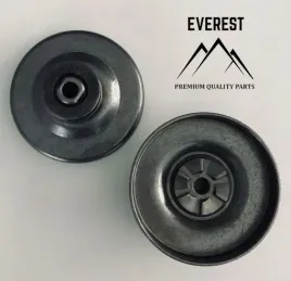 beben-sprzegla-3-8-6z-makita-uc-xx00a-everest