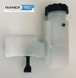 zbiornik-oleju-stihl-017-018-farmertec