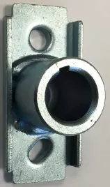 uchwyt-noza-kosiarki-nac-c400i-222mm-wysokosc-40mm