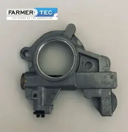 pompa-olejowa-stihl-ms341-ms361-ms362-farmertec