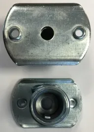 uchwyt-noza-faworyt-sanli-satton-power-222mm-wysokosc-44mm