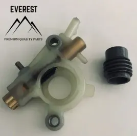 pompa-olejowa-alpina-castor-ggp-stiga-400-450-460-500-510-everest