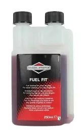 dodatek-do-paliwa-briggsandstratton-250ml