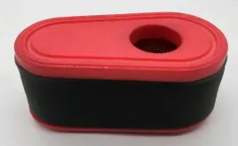 filtr-powietrza-loncin-lc1p75f-224cc