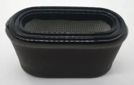filtr-powietrza-alpina-mountfield-ggp-stiga-352cc