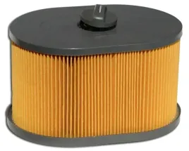 filtr-powietrza-husqvarna-partner-k970-k1260