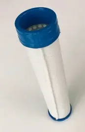 filtr-powietrza-zongshen-gb1000-wewnetrzny