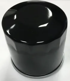 filtr-oleju-honda-gx620-gx670