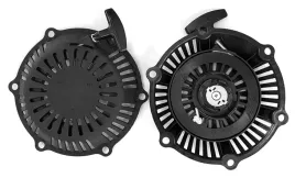 rozrusznik-kosiarki-castelgarden-stiga-ggp-sv200-mountfield-sp554