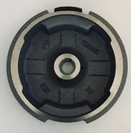 kolo-magnesowe-honda-gx240-gx270