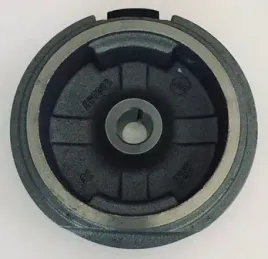 kolo-magnesowe-honda-gx340-gx390