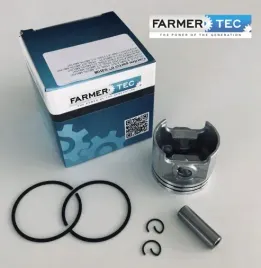 tlok-kompletny-stihl-017-ms170-ms170c-farmertec