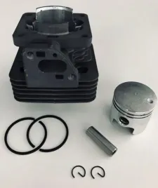 cylinder-kompletny-kosy-chinskie-32cc-36mm-nowy-typ