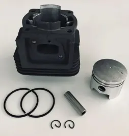 cylinder-kompletny-kosy-chinskie-52cc-44mm-nowy-typ
